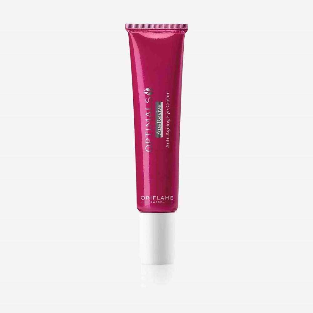 https://cdn.shopify.com/s/files/1/1857/6931/products/FwHLXHWxbC.jpg?v=1623299018