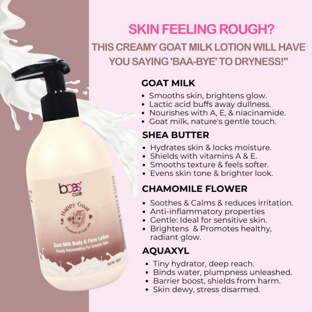 https://cdn.shopify.com/s/files/1/1857/6931/files/FwHn0DhLxy.png?v=1731149224
