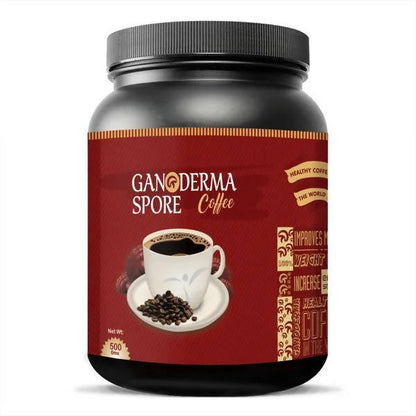 https://cdn.shopify.com/s/files/1/1857/6931/products/FwNsysZv7Z.jpg?v=1655982677