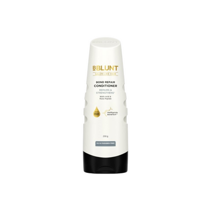 https://cdn.shopify.com/s/files/1/1857/6931/files/FwVYUXSeJi.png?v=1741778541