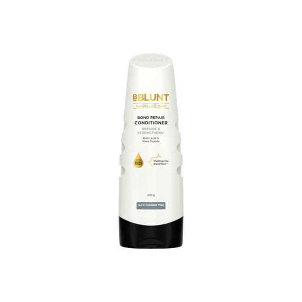 https://cdn.shopify.com/s/files/1/1857/6931/files/FwVYUXSeJi.png?v=1741778541