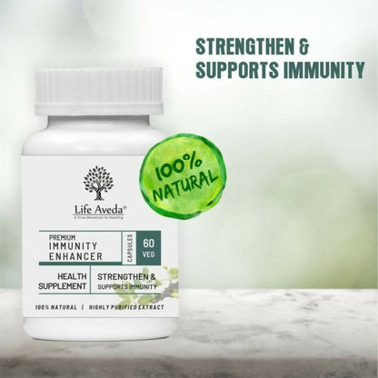 https://cdn.shopify.com/s/files/1/1857/6931/products/FwXlbj1S1v.jpg?v=1688130669