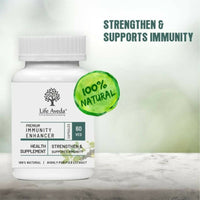 https://cdn.shopify.com/s/files/1/1857/6931/products/FwXlbj1S1v.jpg?v=1688130669