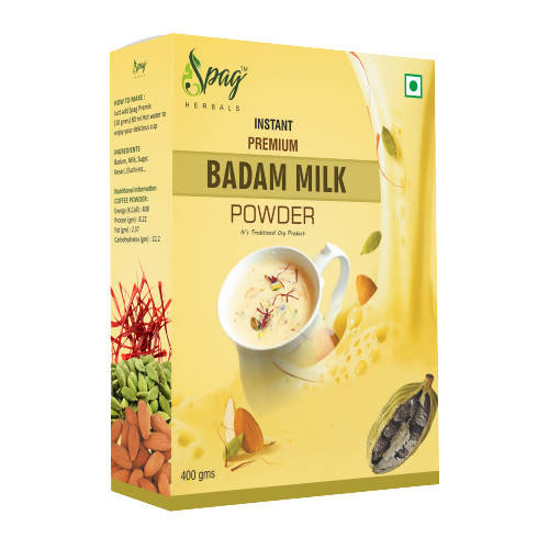 https://cdn.shopify.com/s/files/1/1857/6931/products/FwYBlioZWJ.jpg?v=1651138153