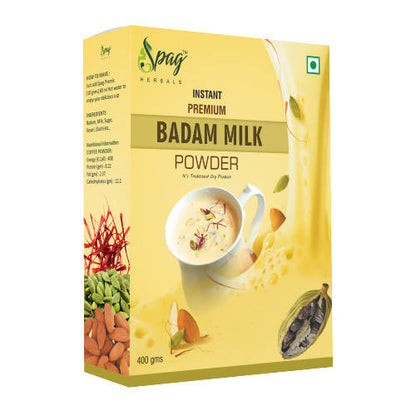 https://cdn.shopify.com/s/files/1/1857/6931/products/FwYBlioZWJ.jpg?v=1651138153
