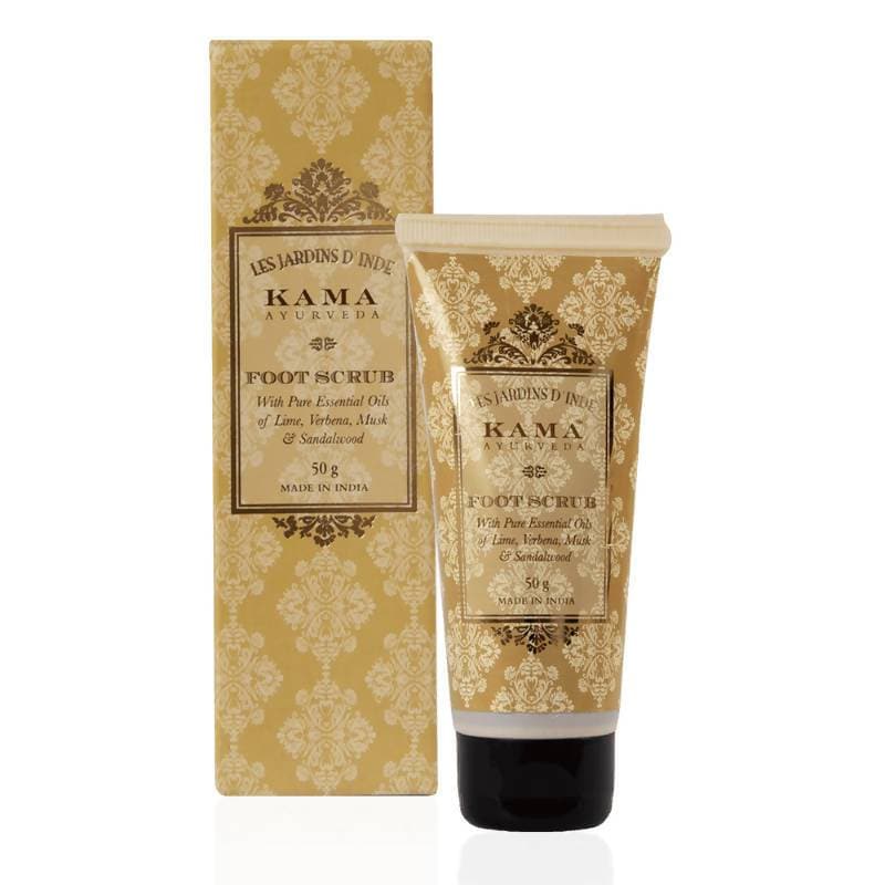 https://cdn.shopify.com/s/files/1/1857/6931/products/FwYQAJEX8v.jpg?v=1613919588
