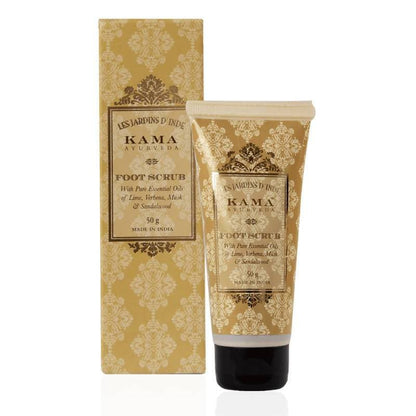 https://cdn.shopify.com/s/files/1/1857/6931/products/FwYQAJEX8v.jpg?v=1613919588