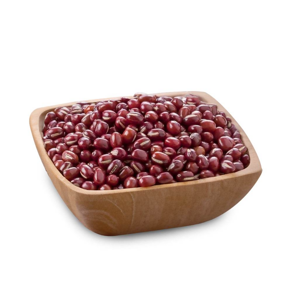 https://cdn.shopify.com/s/files/1/1857/6931/files/FwYtnIG1LC.png?v=1772888036