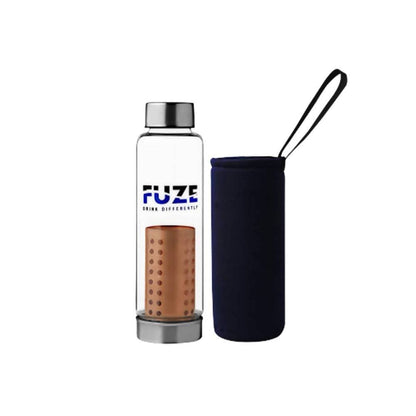 https://cdn.shopify.com/s/files/1/1857/6931/products/FwaQCpa59Y.jpg?v=1624357421
