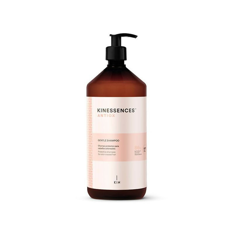 https://cdn.shopify.com/s/files/1/1857/6931/files/FwbfC0BGK2.jpg?v=1731413112