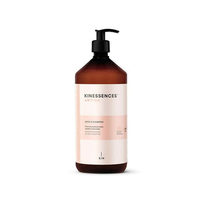https://cdn.shopify.com/s/files/1/1857/6931/files/FwbfC0BGK2.jpg?v=1731413112