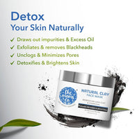 https://cdn.shopify.com/s/files/1/1857/6931/products/FwemtyD0Kp.jpg?v=1623672709