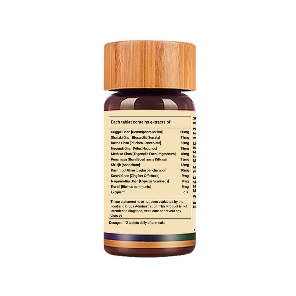 https://cdn.shopify.com/s/files/1/1857/6931/products/FwizGwODfR.jpg?v=1613906877