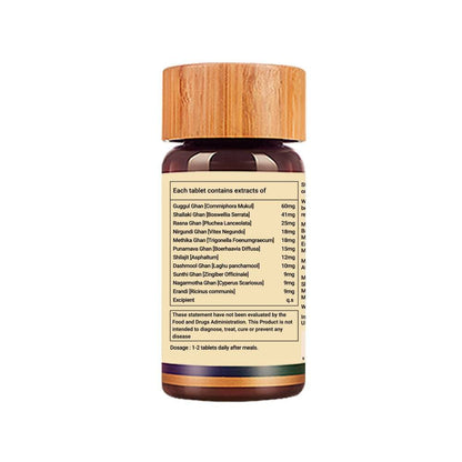 https://cdn.shopify.com/s/files/1/1857/6931/products/FwizGwODfR.jpg?v=1613906877