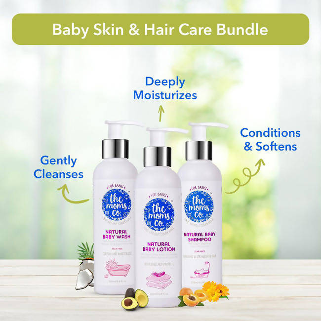 https://cdn.shopify.com/s/files/1/1857/6931/products/FwjfDTkPKD.jpg?v=1620468049