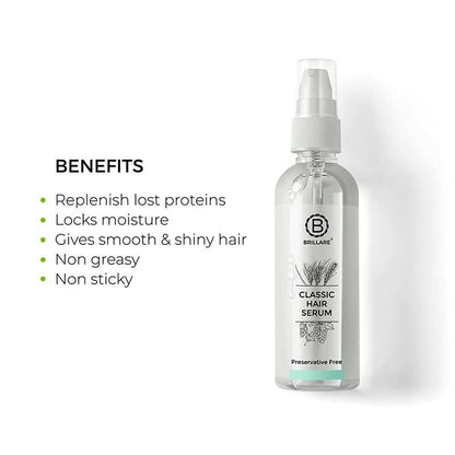 https://cdn.shopify.com/s/files/1/1857/6931/products/FwsydR56vP.jpg?v=1720437964