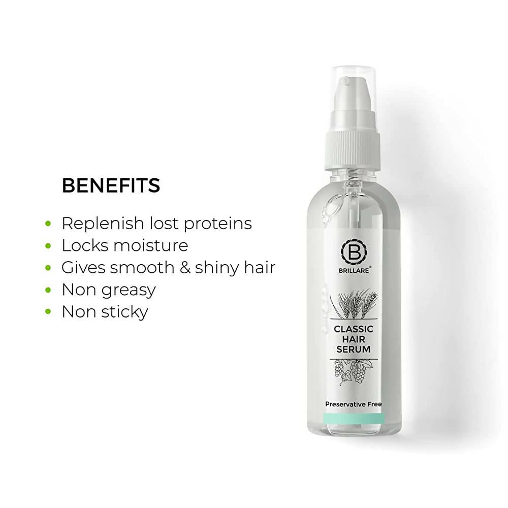 https://cdn.shopify.com/s/files/1/1857/6931/products/FwsydR56vP.jpg?v=1720437964