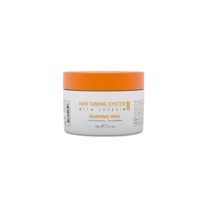 https://cdn.shopify.com/s/files/1/1857/6931/files/FwwQMKE0dq.png?v=1721629883