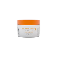 https://cdn.shopify.com/s/files/1/1857/6931/files/FwwQMKE0dq.png?v=1721629883