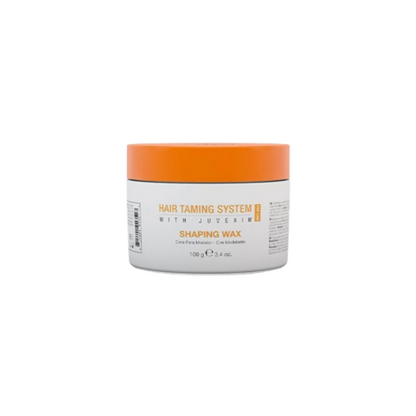 https://cdn.shopify.com/s/files/1/1857/6931/files/FwwQMKE0dq.png?v=1721629883