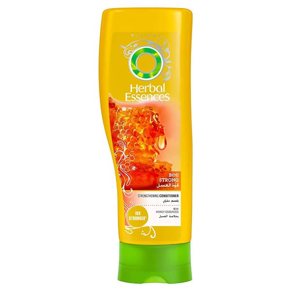 https://cdn.shopify.com/s/files/1/1857/6931/products/Fwy8Glpw6b.jpg?v=1625574206