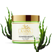 https://cdn.shopify.com/s/files/1/1857/6931/products/Fwz0mbhA2P.jpg?v=1644383565