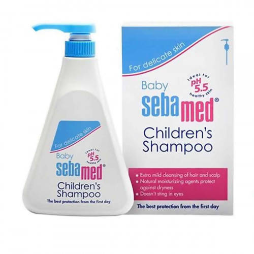 https://cdn.shopify.com/s/files/1/1857/6931/products/FwzVG1lSUo.jpg?v=1646483185