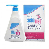 https://cdn.shopify.com/s/files/1/1857/6931/products/FwzVG1lSUo.jpg?v=1646483185