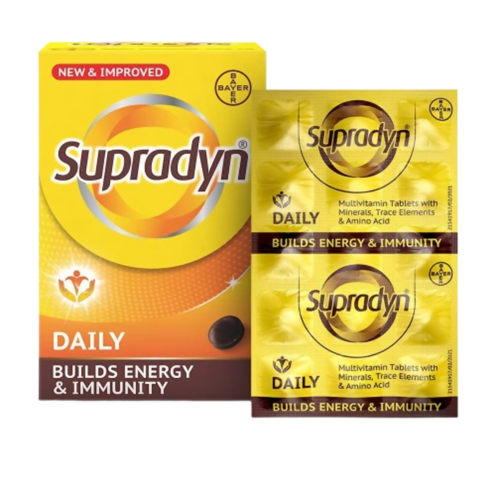 https://cdn.shopify.com/s/files/1/1857/6931/files/Fx3BVfe6uZ.png?v=1767953981