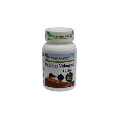 https://cdn.shopify.com/s/files/1/1857/6931/products/Fx3UurbIVj.jpg?v=1762350719