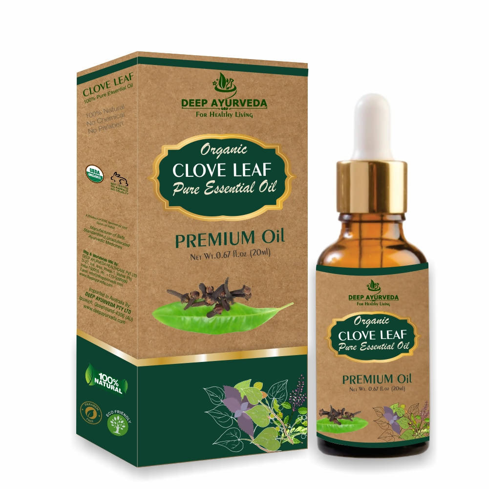 https://cdn.shopify.com/s/files/1/1857/6931/products/Fx4aEYh1Ex.jpg?v=1759338088