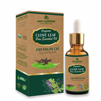 https://cdn.shopify.com/s/files/1/1857/6931/products/Fx4aEYh1Ex.jpg?v=1759338088