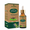 https://cdn.shopify.com/s/files/1/1857/6931/products/Fx4aEYh1Ex.jpg?v=1759338088