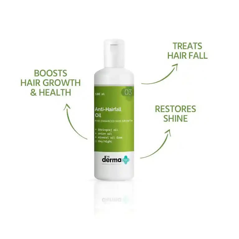 https://cdn.shopify.com/s/files/1/1857/6931/products/FxDl5iqFG4.jpg?v=1633055522