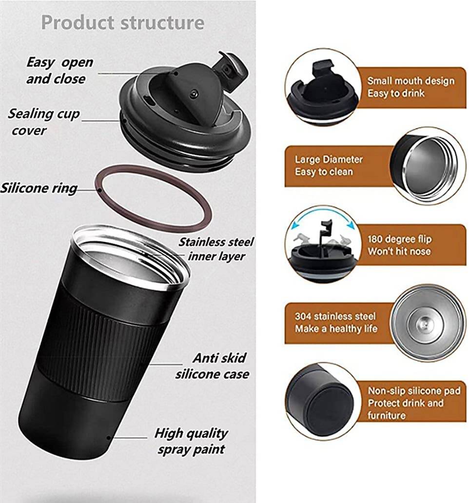 https://cdn.shopify.com/s/files/1/1857/6931/products/FxFjtutWGp.jpg?v=1706781161