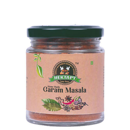https://cdn.shopify.com/s/files/1/1857/6931/products/FxJn1dnEZ1.jpg?v=1654156732