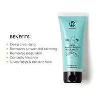 https://cdn.shopify.com/s/files/1/1857/6931/products/FxNGtqG4N1.jpg?v=1669443438