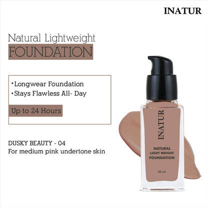 https://cdn.shopify.com/s/files/1/1857/6931/products/FxNmJqBMaX.jpg?v=1638423218