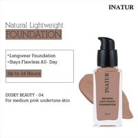 https://cdn.shopify.com/s/files/1/1857/6931/products/FxNmJqBMaX.jpg?v=1638423218