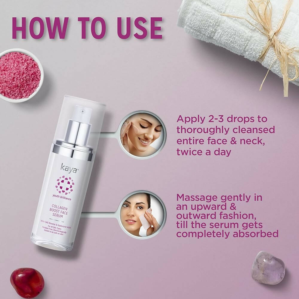 https://cdn.shopify.com/s/files/1/1857/6931/products/FxOy2EvVUP.jpg?v=1703222114
