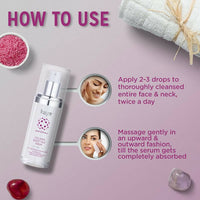 https://cdn.shopify.com/s/files/1/1857/6931/products/FxOy2EvVUP.jpg?v=1703222114