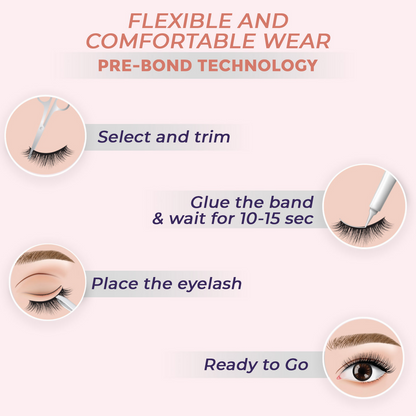 https://cdn.shopify.com/s/files/1/1857/6931/files/FxTKeKK6kU.png?v=1730713096
