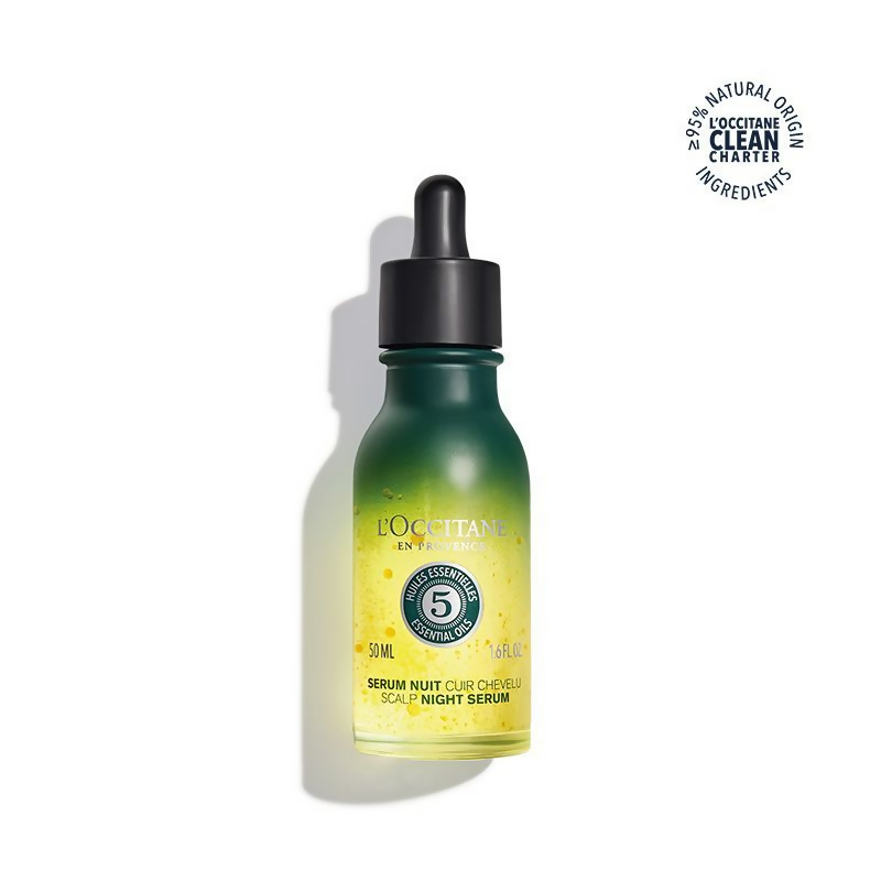 https://cdn.shopify.com/s/files/1/1857/6931/files/FxZbWqqW2J.png?v=1727091082