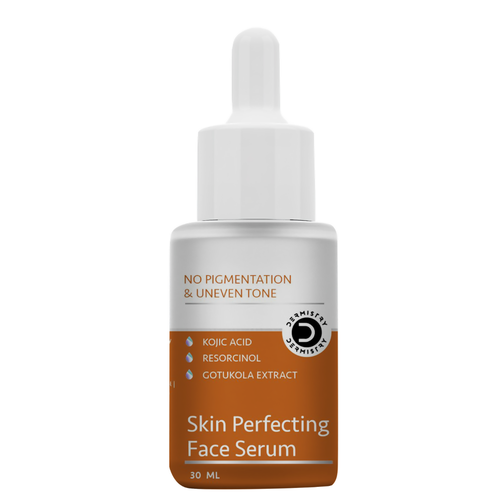 https://cdn.shopify.com/s/files/1/1857/6931/products/FxarIRIPxt.png?v=1762407764
