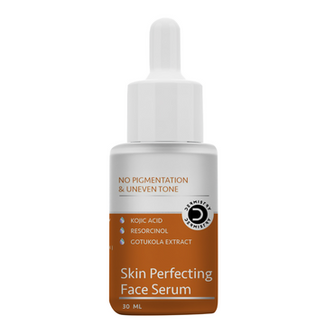https://cdn.shopify.com/s/files/1/1857/6931/products/FxarIRIPxt.png?v=1762407764