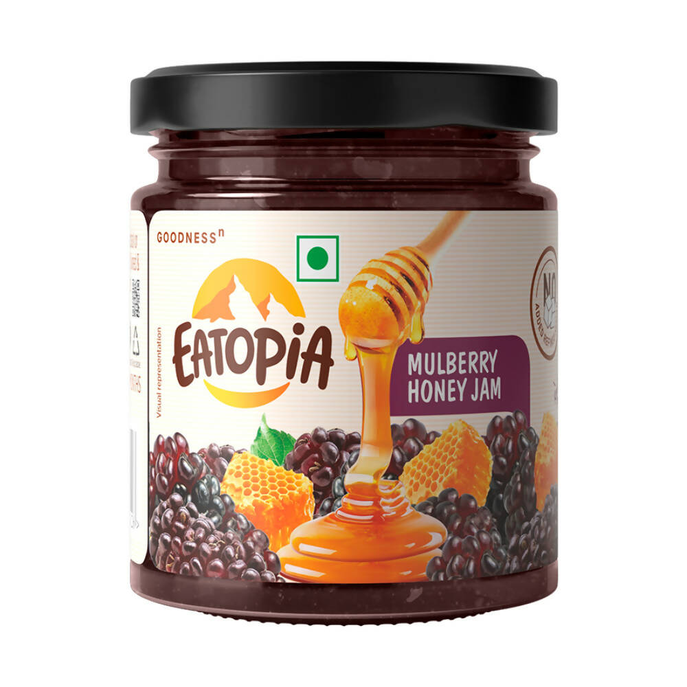 https://cdn.shopify.com/s/files/1/1857/6931/products/FxdkUsWMMa.jpg?v=1759381191