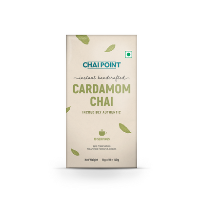 https://cdn.shopify.com/s/files/1/1857/6931/files/FxeTeU6Mqu.png?v=1750829961