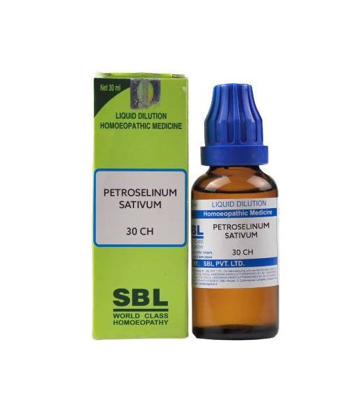 https://cdn.shopify.com/s/files/1/1857/6931/products/FxgHMvrPRb.jpg?v=1627393898