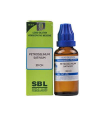 https://cdn.shopify.com/s/files/1/1857/6931/products/FxgHMvrPRb.jpg?v=1627393898