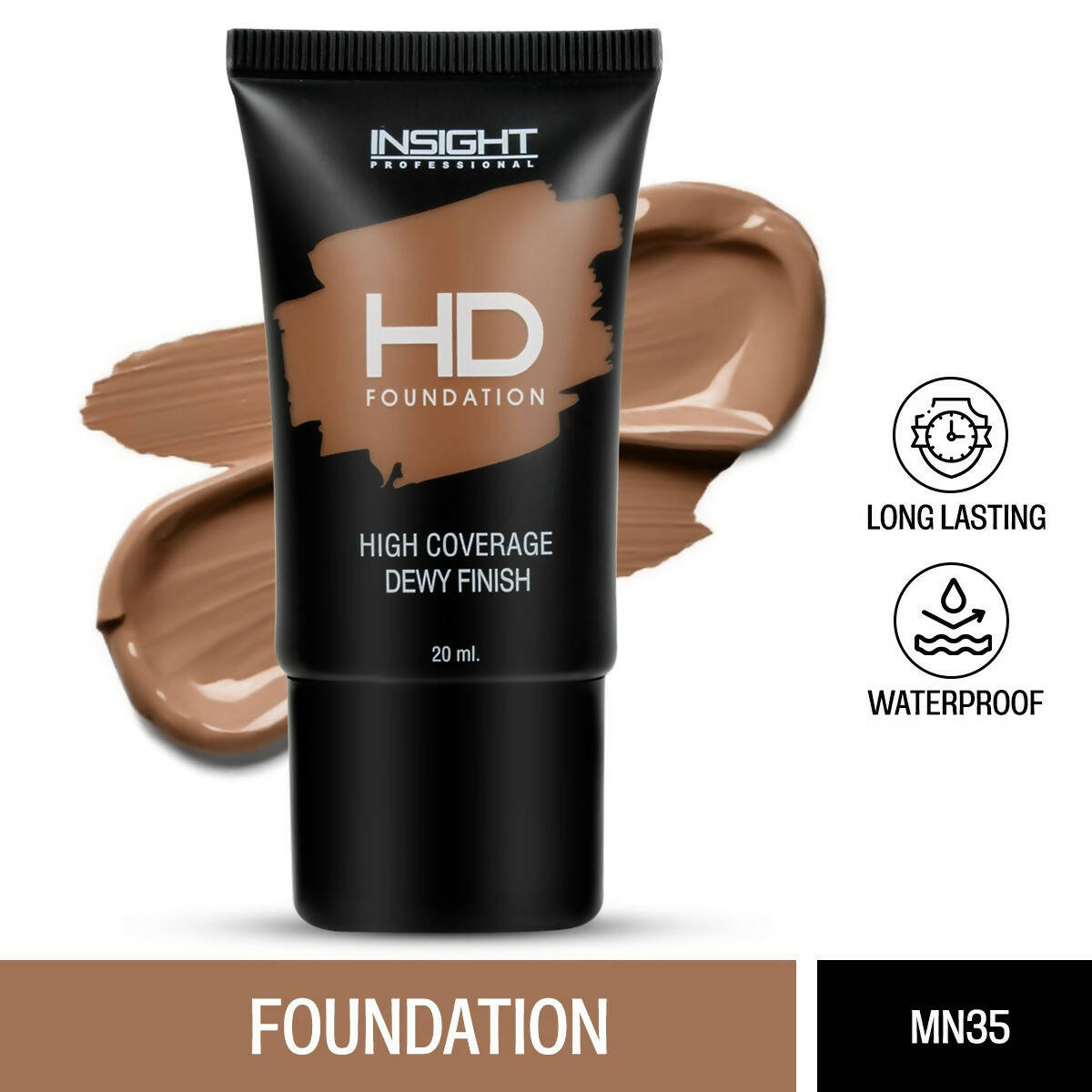 https://cdn.shopify.com/s/files/1/1857/6931/products/Fxm61BmKcm.jpg?v=1704447200